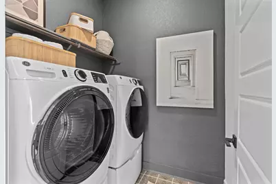 203 Flora Springs Cove, Liberty Hill, TX 78642 - Photo 18