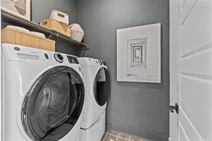 203 Flora Spgs Cv, Liberty Hill, TX 78642 - Photo 18