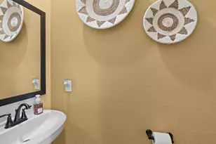 203 Flora Spgs Cv, Liberty Hill, TX 78642 - Photo 6