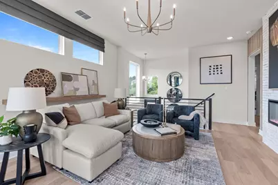 203 Flora Springs Cove, Liberty Hill, TX 78642 - Photo 14