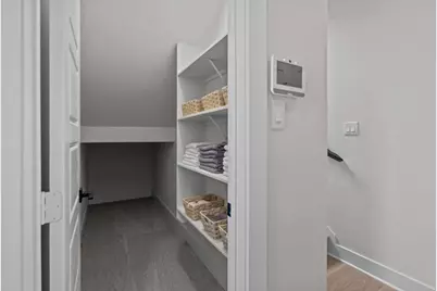 203 Flora Springs Cove, Liberty Hill, TX 78642 - Photo 10