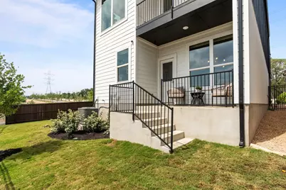 203 Flora Springs Cove, Liberty Hill, TX 78642 - Photo 22