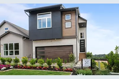 203 Flora Springs Cove, Liberty Hill, TX 78642 - Photo 1