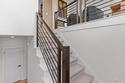 203 Flora Springs Cove, Liberty Hill, TX 78642 - Photo 12