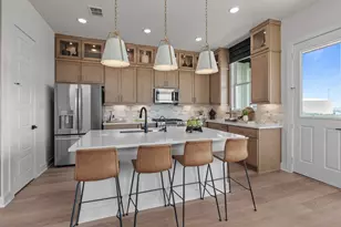 203 Flora Spgs Cv, Liberty Hill, TX 78642 - Photo 16