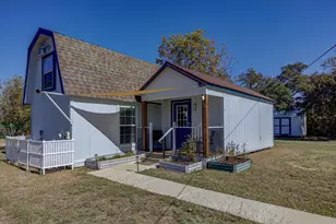 200 Harbor Cir Circle, Georgetown, TX 78633 - Photo 32