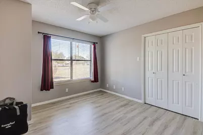 200 Harbor Cir Circle, Georgetown, TX 78633 - Photo 18