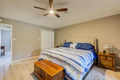 200 Harbor Cir Circle, Georgetown, TX 78633 - Photo 12