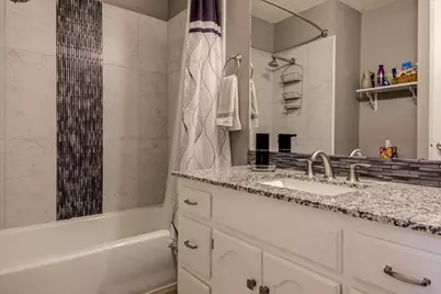 200 Harbor Cir Circle, Georgetown, TX 78633 - Photo 20