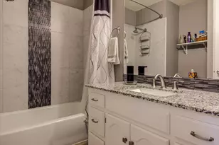 200 Harbor Cir Circle, Georgetown, TX 78633 - Photo 20