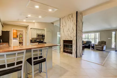 200 Harbor Cir Circle, Georgetown, TX 78633 - Photo 8