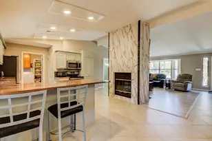 200 Harbor Cir Circle, Georgetown, TX 78633 - Photo 8