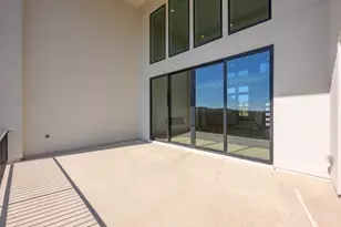 942 Bristol Crk Bnd, Lakeway, TX 78738 - Photo 28