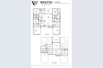 942 Bristol Creek Bend, Lakeway, TX 78738 - Photo 30