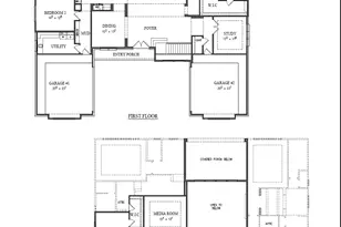 942 Bristol Crk Bnd, Lakeway, TX 78738 - Photo 30