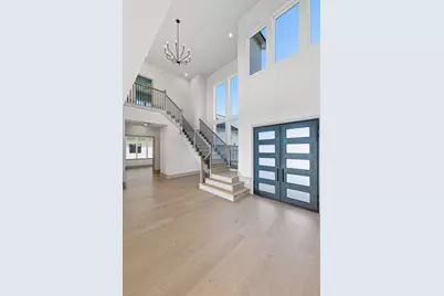 942 Bristol Creek Bend, Lakeway, TX 78738 - Photo 26