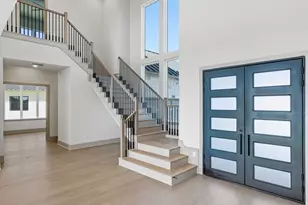 942 Bristol Crk Bnd, Lakeway, TX 78738 - Photo 26