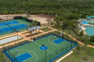 942 Bristol Crk Bnd, Lakeway, TX 78738 - Photo 32