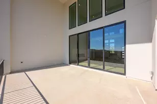 942 Bristol Crk Bnd, Lakeway, TX 78738 - Photo 28