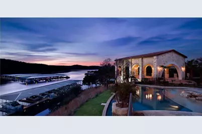 942 Bristol Creek Bend, Lakeway, TX 78738 - Photo 34