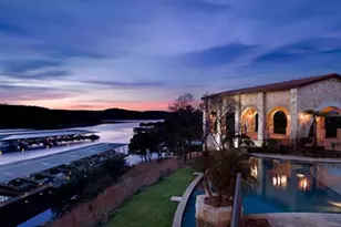 942 Bristol Crk Bnd, Lakeway, TX 78738 - Photo 34