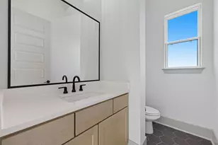 942 Bristol Crk Bnd, Lakeway, TX 78738 - Photo 22