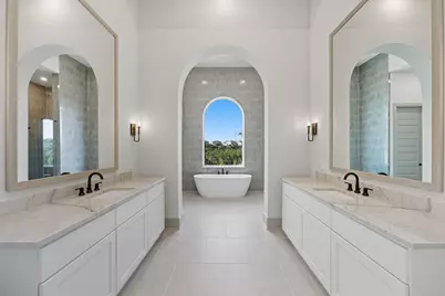 942 Bristol Creek Bend, Lakeway, TX 78738 - Photo 14