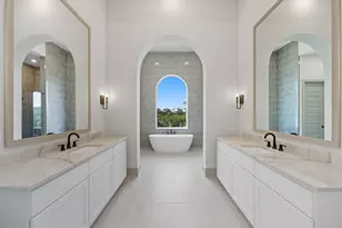 942 Bristol Crk Bnd, Lakeway, TX 78738 - Photo 14