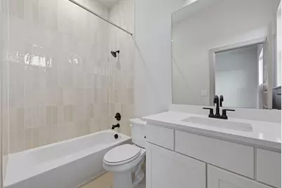 942 Bristol Creek Bend, Lakeway, TX 78738 - Photo 24