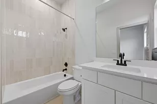 942 Bristol Crk Bnd, Lakeway, TX 78738 - Photo 24