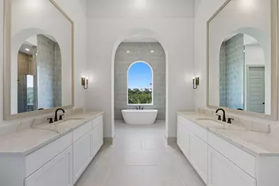 942 Bristol Creek Bend, Lakeway, TX 78738 - Photo 14