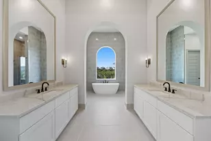 942 Bristol Crk Bnd, Lakeway, TX 78738 - Photo 14