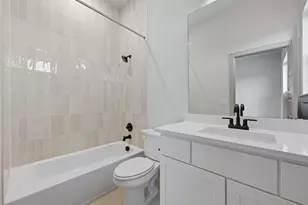 942 Bristol Crk Bnd, Lakeway, TX 78738 - Photo 24