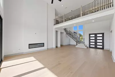 942 Bristol Creek Bend, Lakeway, TX 78738 - Photo 10