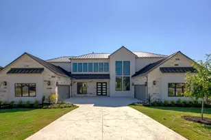 942 Bristol Crk Bnd, Lakeway, TX 78738 - Photo 1