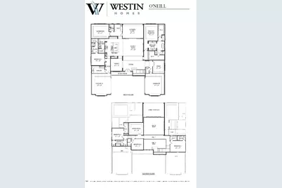 942 Bristol Creek Bend, Lakeway, TX 78738 - Photo 30