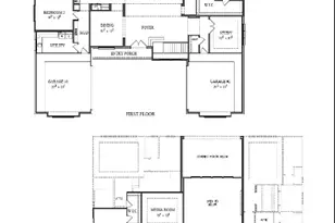 942 Bristol Crk Bnd, Lakeway, TX 78738 - Photo 30