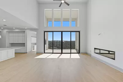 942 Bristol Creek Bend, Lakeway, TX 78738 - Photo 2