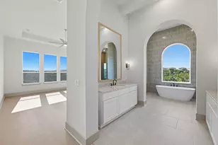 942 Bristol Crk Bnd, Lakeway, TX 78738 - Photo 16