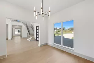 942 Bristol Crk Bnd, Lakeway, TX 78738 - Photo 12