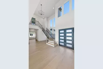 942 Bristol Creek Bend, Lakeway, TX 78738 - Photo 26