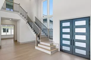 942 Bristol Crk Bnd, Lakeway, TX 78738 - Photo 26