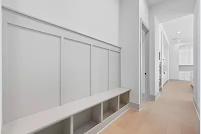 942 Bristol Creek Bend, Lakeway, TX 78738 - Photo 20