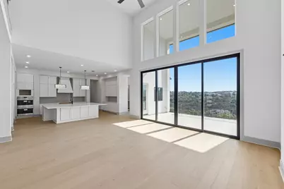 942 Bristol Creek Bend, Lakeway, TX 78738 - Photo 4