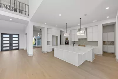 942 Bristol Creek Bend, Lakeway, TX 78738 - Photo 8