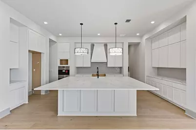 942 Bristol Creek Bend, Lakeway, TX 78738 - Photo 6