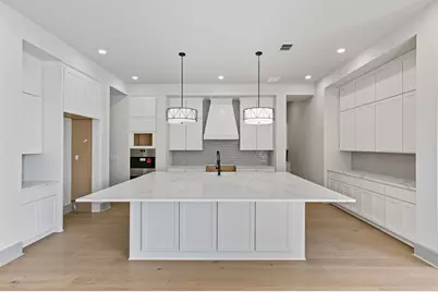 942 Bristol Creek Bend, Lakeway, TX 78738 - Photo 6