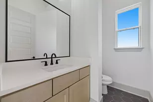 942 Bristol Crk Bnd, Lakeway, TX 78738 - Photo 22