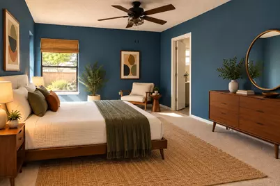 2411 Dowd Lane, Austin, TX 78728 - Photo 18