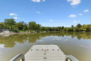 2411 Dowd Ln, Austin, TX 78728 - Photo 38